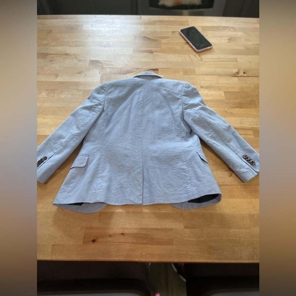 H&M jackets & coats - Picture 4 of 6
